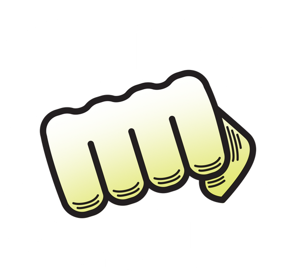 Pot Shot USA